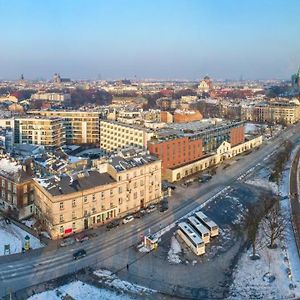 Apartament "Królewski"